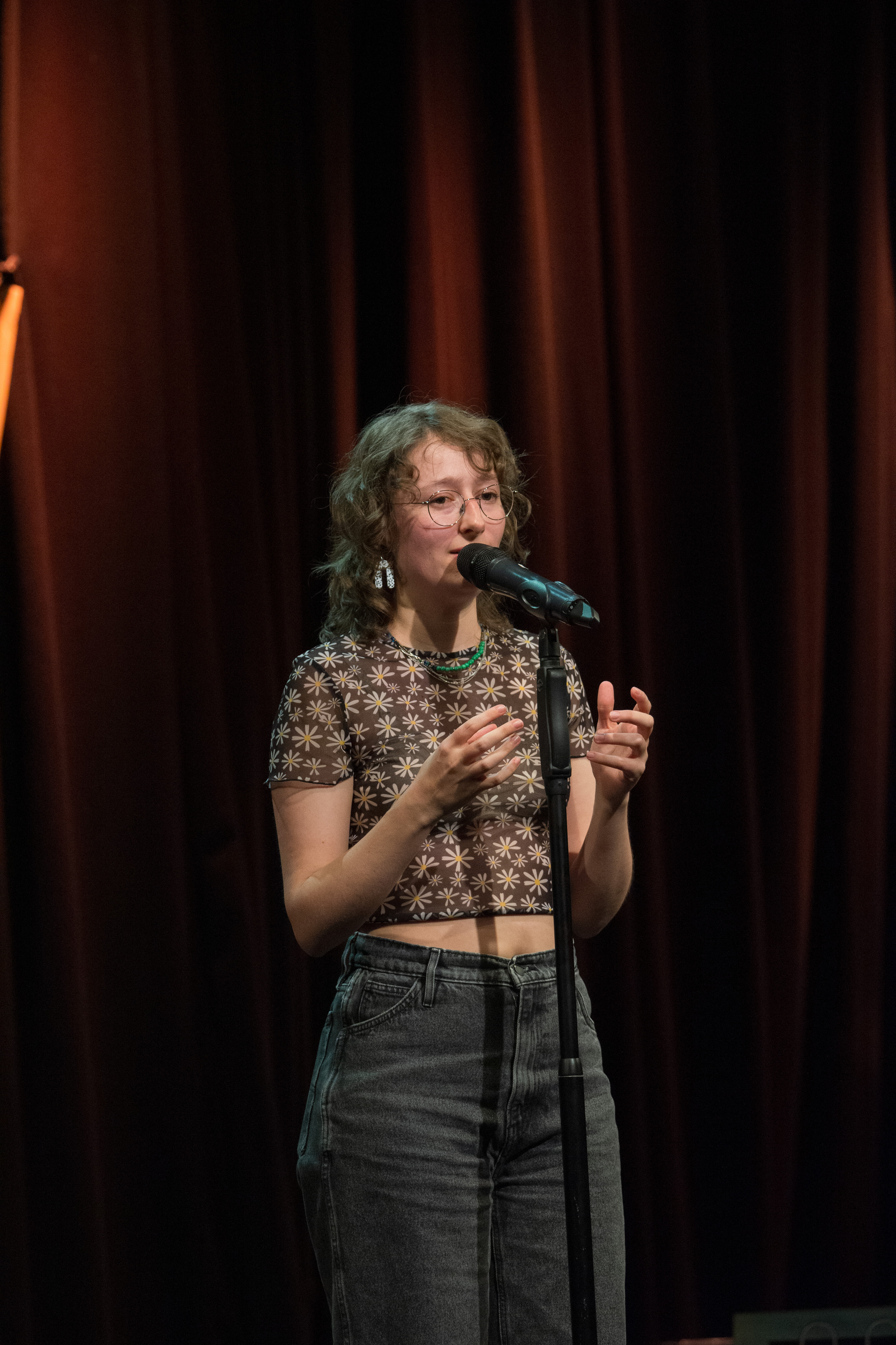 Sarah Altenaichinger