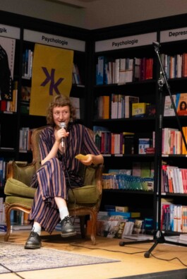 Sarah Altenaichinger