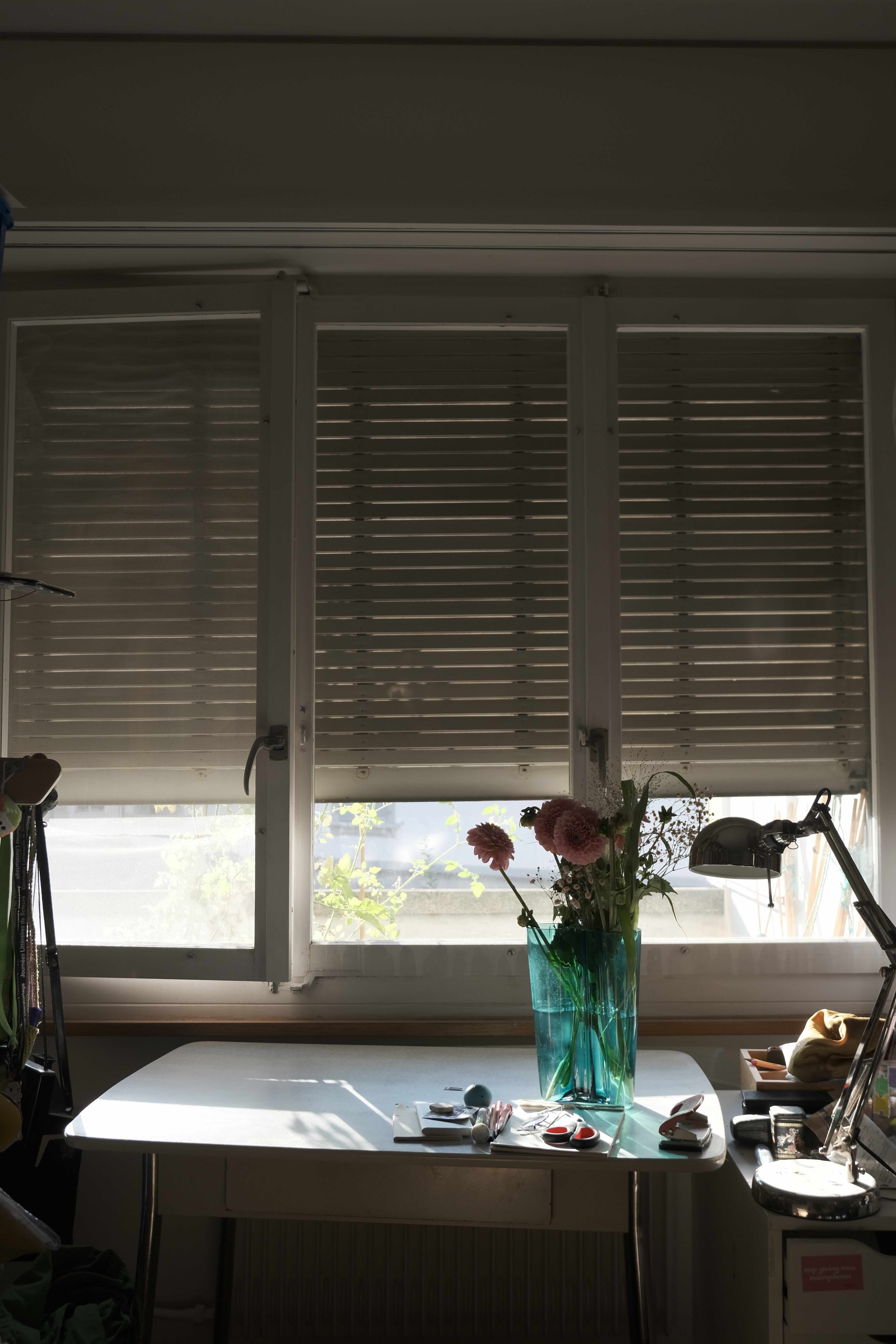 Sarah Altenaichinger