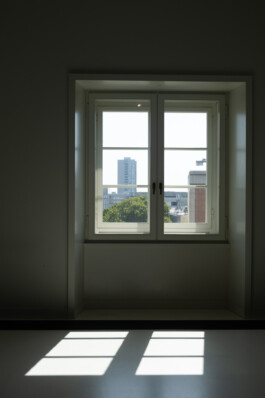 Sarah Altenaichinger