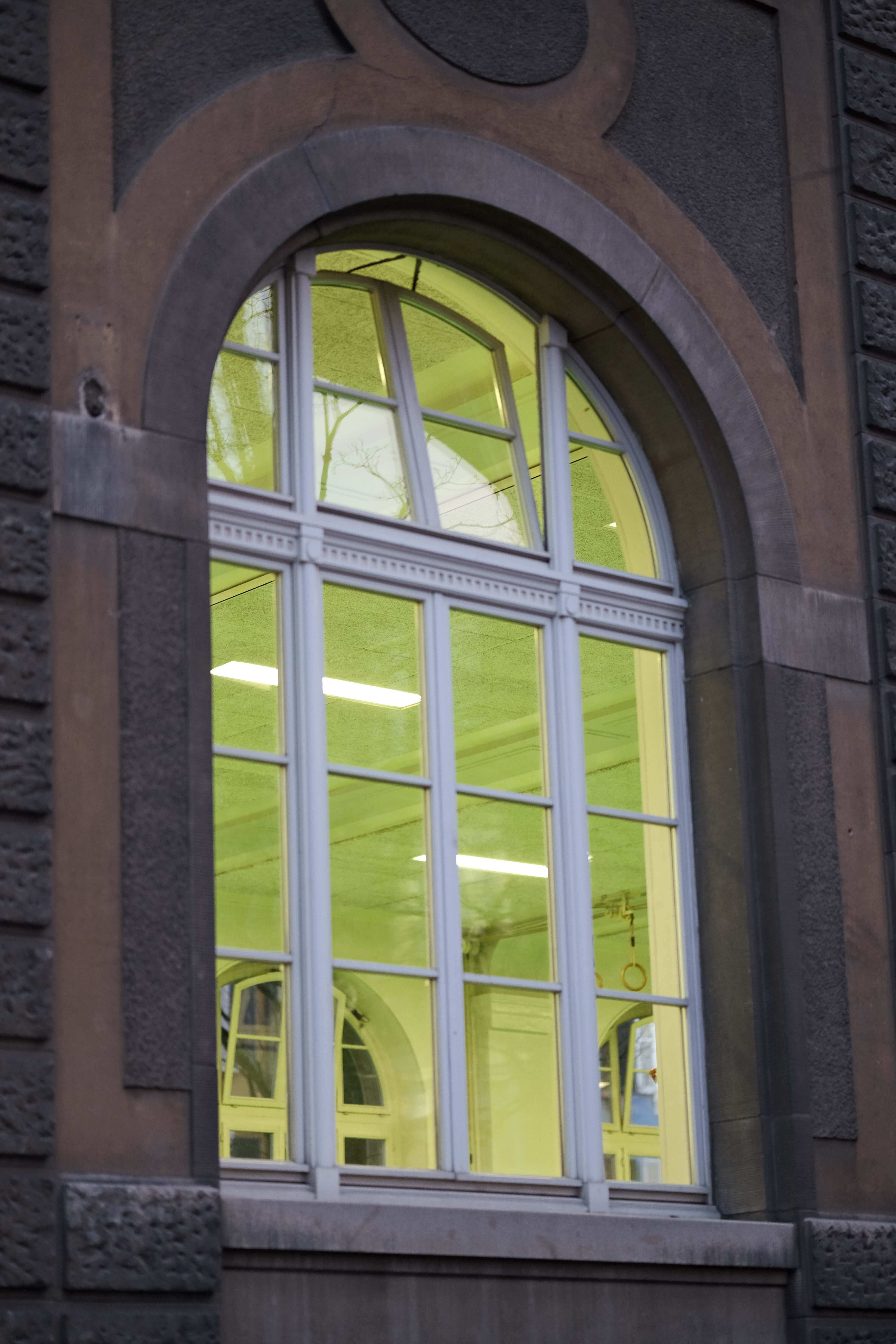 Sarah Altenaichinger