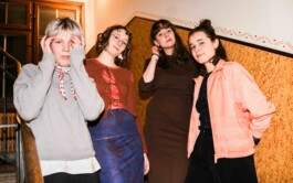 Sarah Altenaichinger